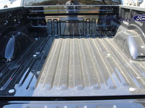 New 2026 Ford F150 STX w/ Equipment Group 200A image 6