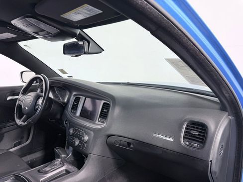 Used 2023 Dodge Charger GT w/ Blacktop Package image 25