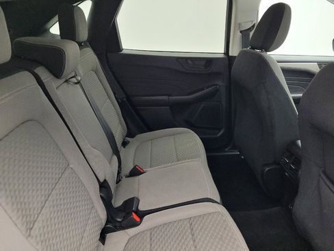 Used 2022 Ford Escape SE w/ Convenience Package image 19