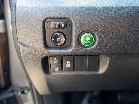 Used 2020 Honda Pilot EX-L image 20