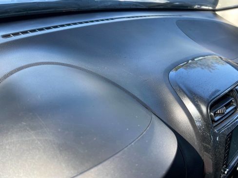 Used 2024 Mitsubishi Mirage Black Edition image 21