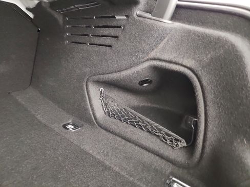 Used 2023 Audi A4 2.0T Premium w/ Convenience Package image 37