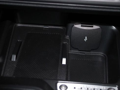 New 2025 Ford Bronco Big Bend image 40