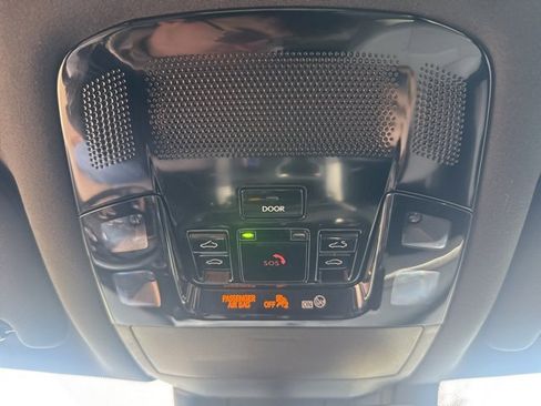 Used 2024 Lexus RX 350 Premium Plus image 28