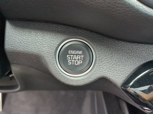 Used 2024 Kia Forte GT FWD image 34