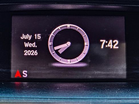 Used 2015 Honda CR-V EX image 17