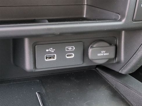 New 2026 Honda Ridgeline TrailSport+ image 33