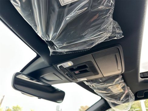 New 2026 Honda Civic Sport Touring image 31