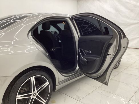 Used 2019 Mercedes-Benz A 220 4MATIC image 23