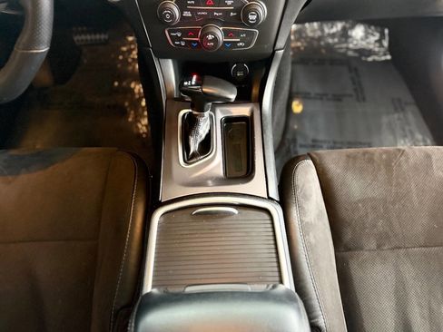 Used 2022 Dodge Charger Scat Pack image 47