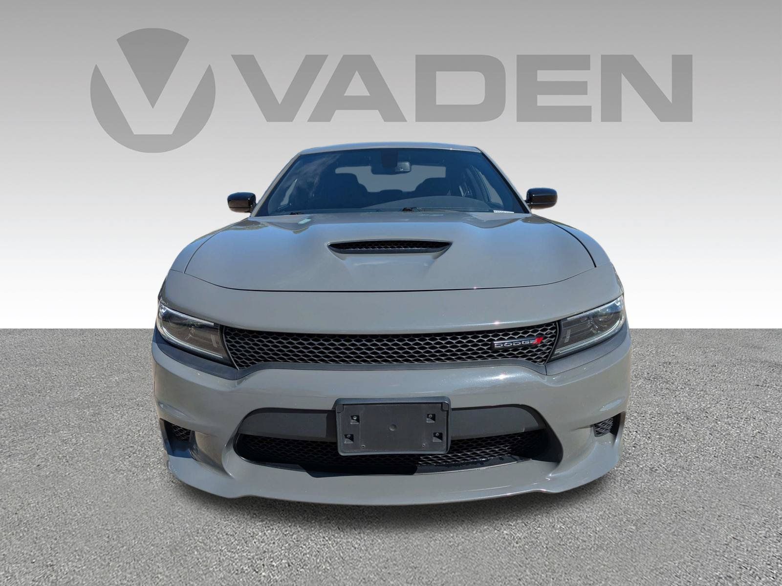 Used 2023 Dodge Charger GT RWD image 28