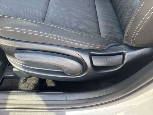 Used 2022 Kia Sportage LX image 41