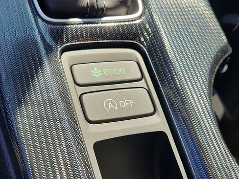 New 2026 Honda Civic LX image 21