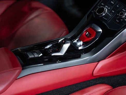 Used 2015 Lamborghini Huracan LP 610-4 AWD/4WD image 54