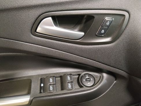 Used 2016 Ford C-MAX SE image 27