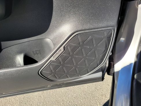 Used 2024 Toyota RAV4 XSE w/ Advanced Technology Package image 23