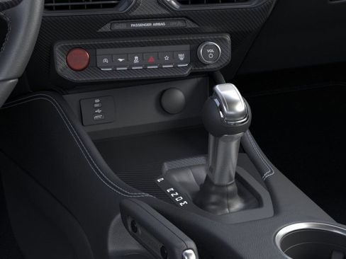 New 2026 Ford Mustang GT image 15