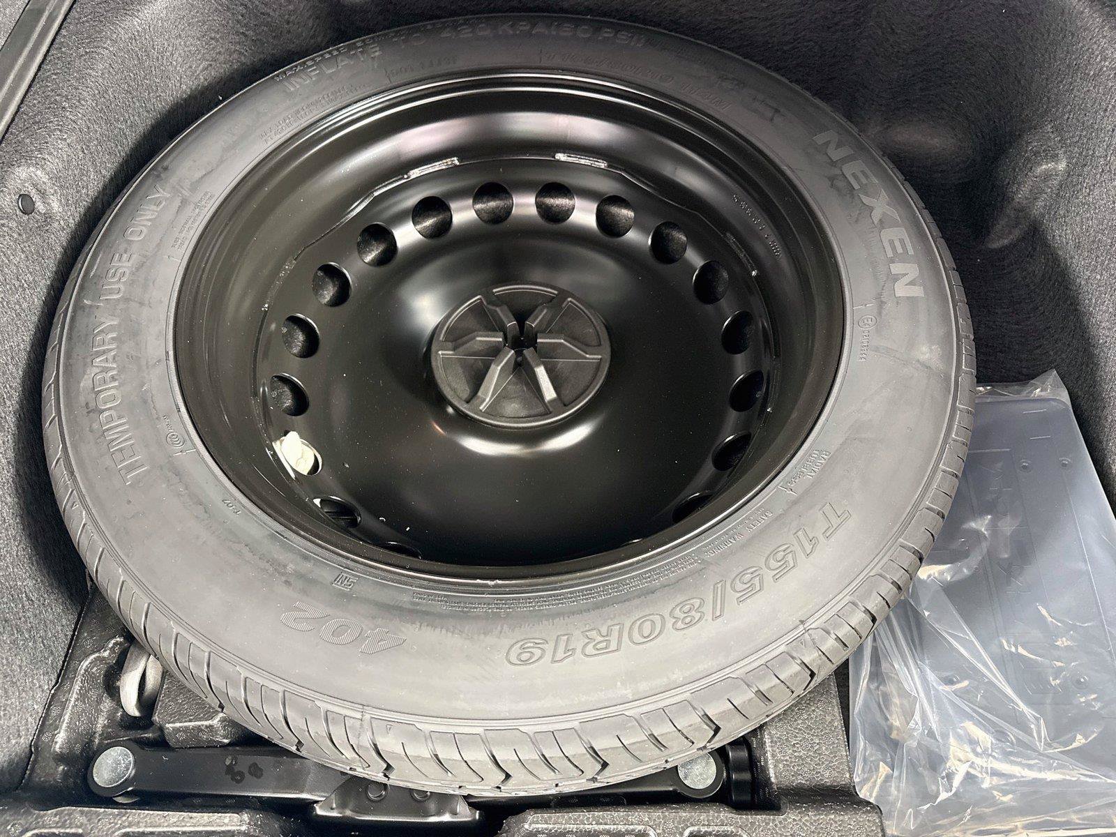Used 2026 Mercedes-Benz GLE 350 4MATIC image 50