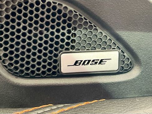 Used 2023 Nissan Maxima SR w/ Sport Mat Group image 19