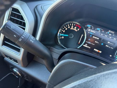 Used 2018 Ford F150 Lariat image 60