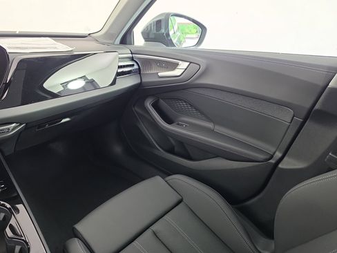 New 2026 Audi A5 2.0T Premium Plus AWD/4WD image 32