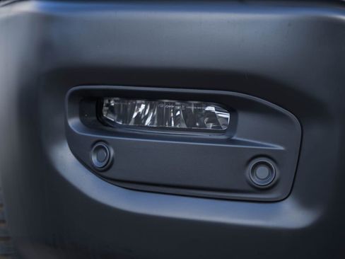 New 2026 RAM 2500 Tradesman w/ Safety Group image 12