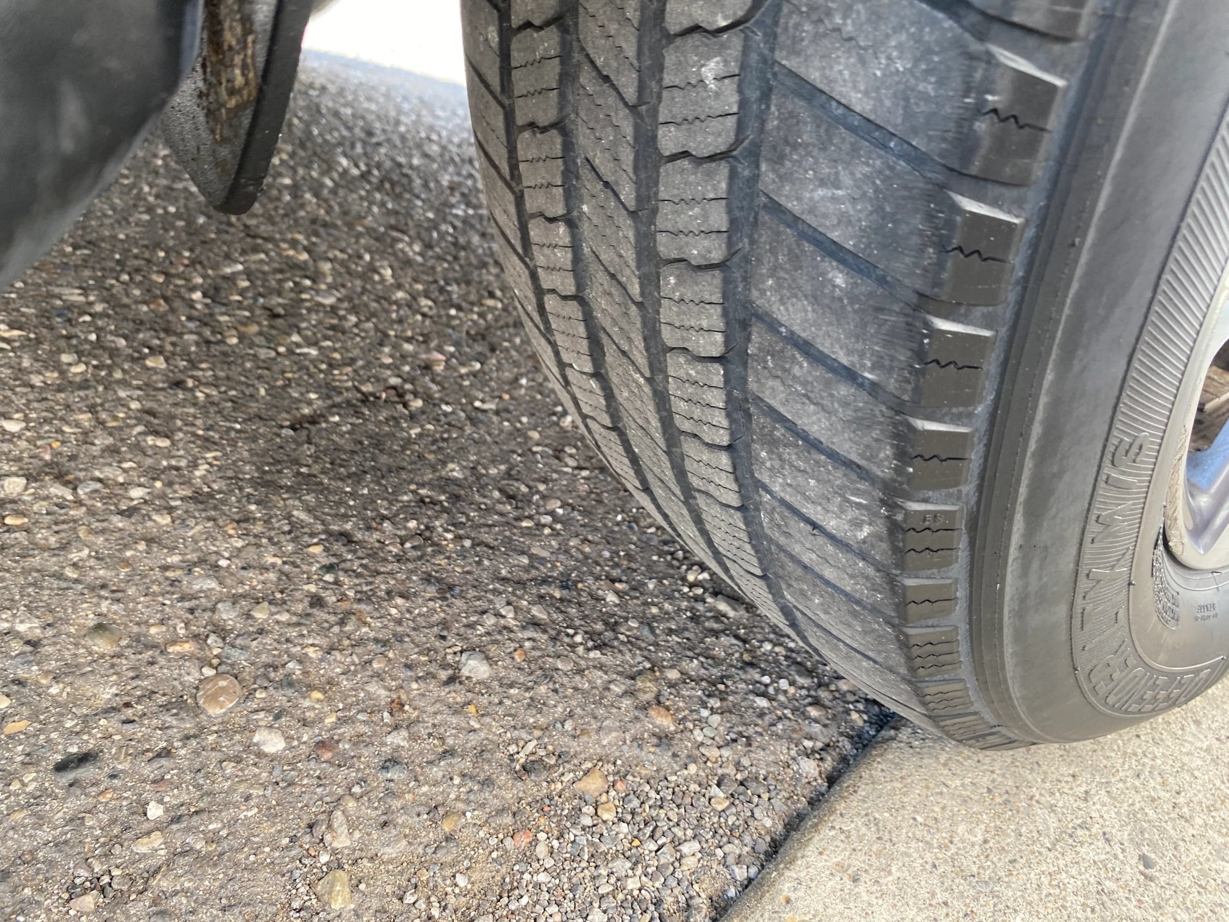 Used 2016 Honda Pilot EX-L image 32