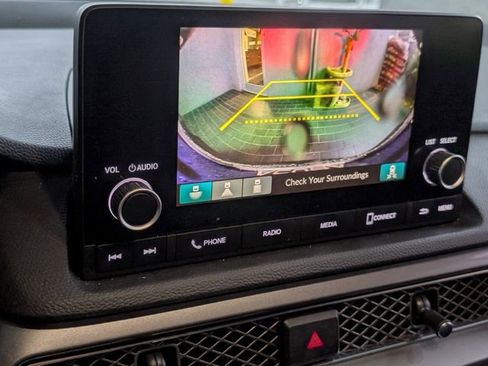 Certified 2023 Acura Integra image 22