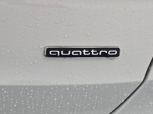 Certified 2025 Audi Q3 2.0T Premium w/ Convenience Package image 34