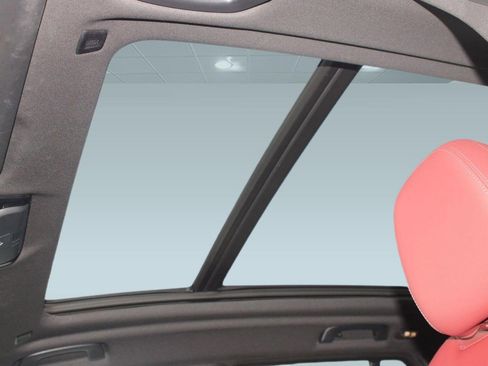 Used 2023 BMW X3 sDrive30i w/ Convenience Package image 14