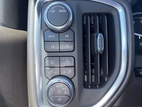 Used 2020 GMC Sierra 1500 Denali w/ Denali Ultimate Package image 14