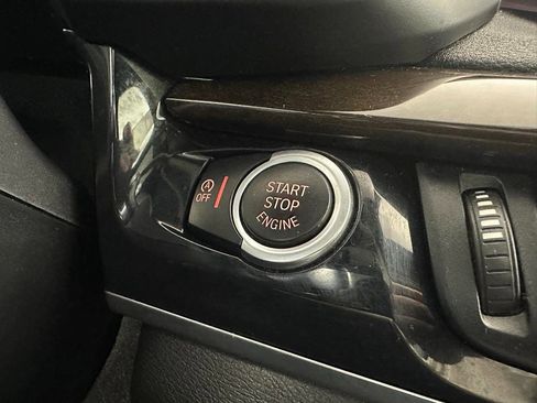 Used 2018 BMW X5 sDrive35i image 34