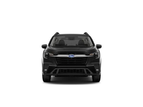 New 2026 Subaru Ascent Limited AWD/4WD image 8