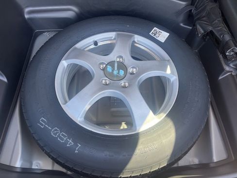 Used 2024 Jeep Grand Cherokee Limited w/ Black Appearance Package image 49