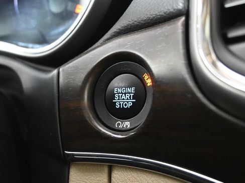 Used 2018 Jeep Grand Cherokee Limited w/ Trailer Tow Group IV image 32