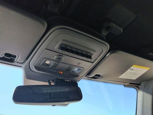 Certified 2023 Ford Bronco Wildtrak image 21