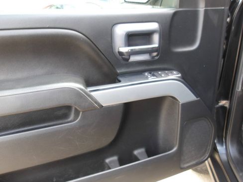 Used 2012 Chevrolet Silverado 1500 LT w/ All-Star Edition AWD/4WD image 48