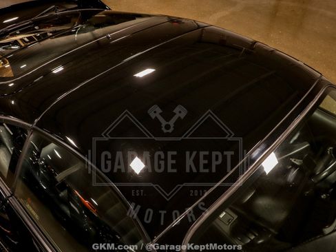 Used 1997 Toyota Supra Turbo RWD image 17