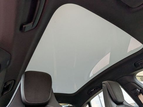 Used 2025 Porsche Taycan 4S image 25