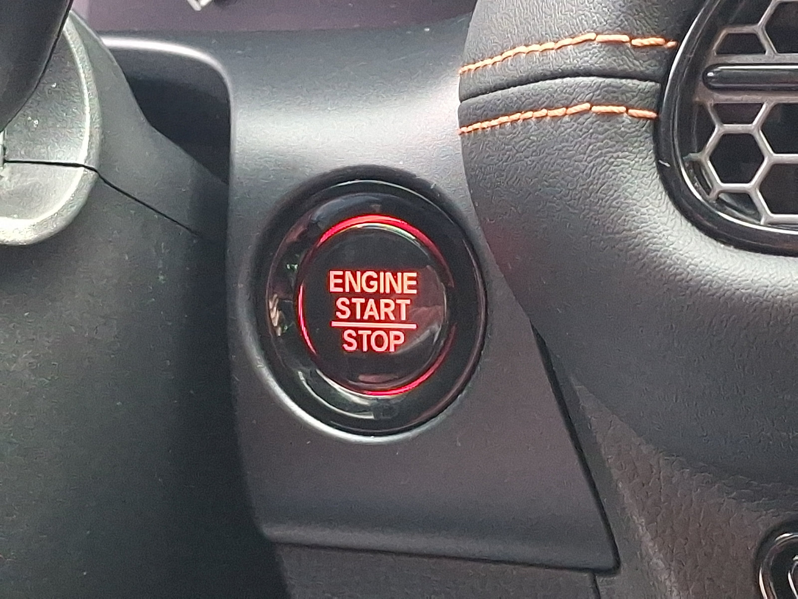 Used 2024 Honda HR-V Sport image 26
