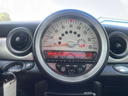 Used 2013 MINI Cooper Hardtop FWD image 38