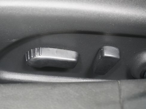 Used 2017 Nissan Altima 2.5 SL w/ Technology Package image 14