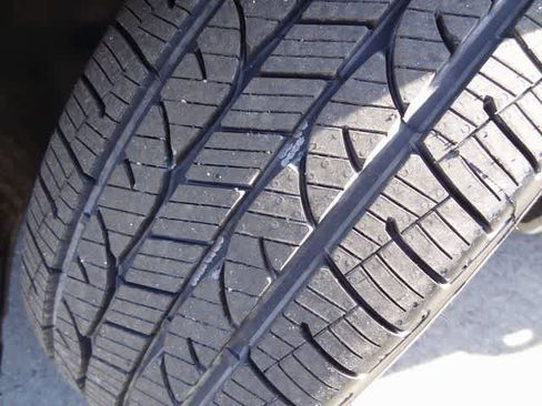 Used 2018 Hyundai Sonata Limited image 45