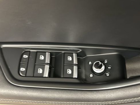 Used 2024 Audi A5 2.0T Premium Plus image 25