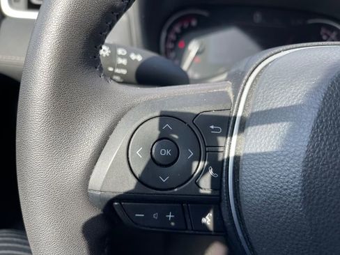 Used 2024 Toyota RAV4 XLE Premium w/ Weather Package AWD/4WD image 25