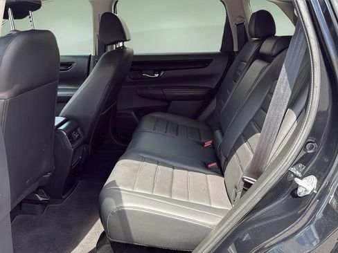 Used 2023 Honda CR-V EX-L image 15