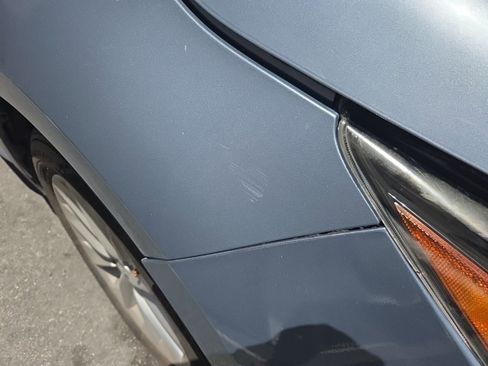 Used 2021 Toyota Corolla LE image 4