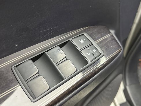 Used 2020 Lexus GX 460 Premium image 13