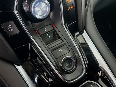 Used 2020 Acura RDX FWD image 20