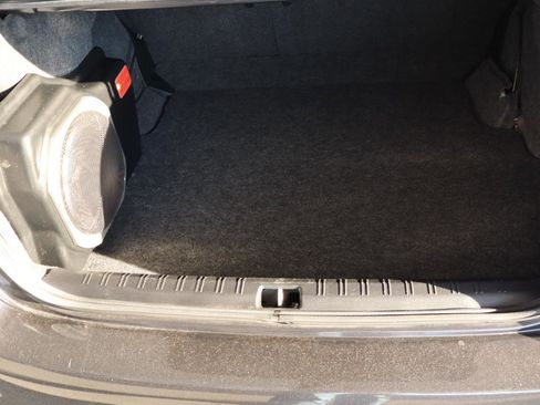 Used 2015 Subaru WRX STI image 34